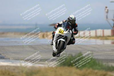 media/Jun-28-2025-CRA (Sat) [[8017bea174]]/Race Photos/Race 3/